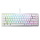 Klawiatura ROCCAT Vulcan II AIMO MINI RGB biała ROC-12-062 / ROC-12-063